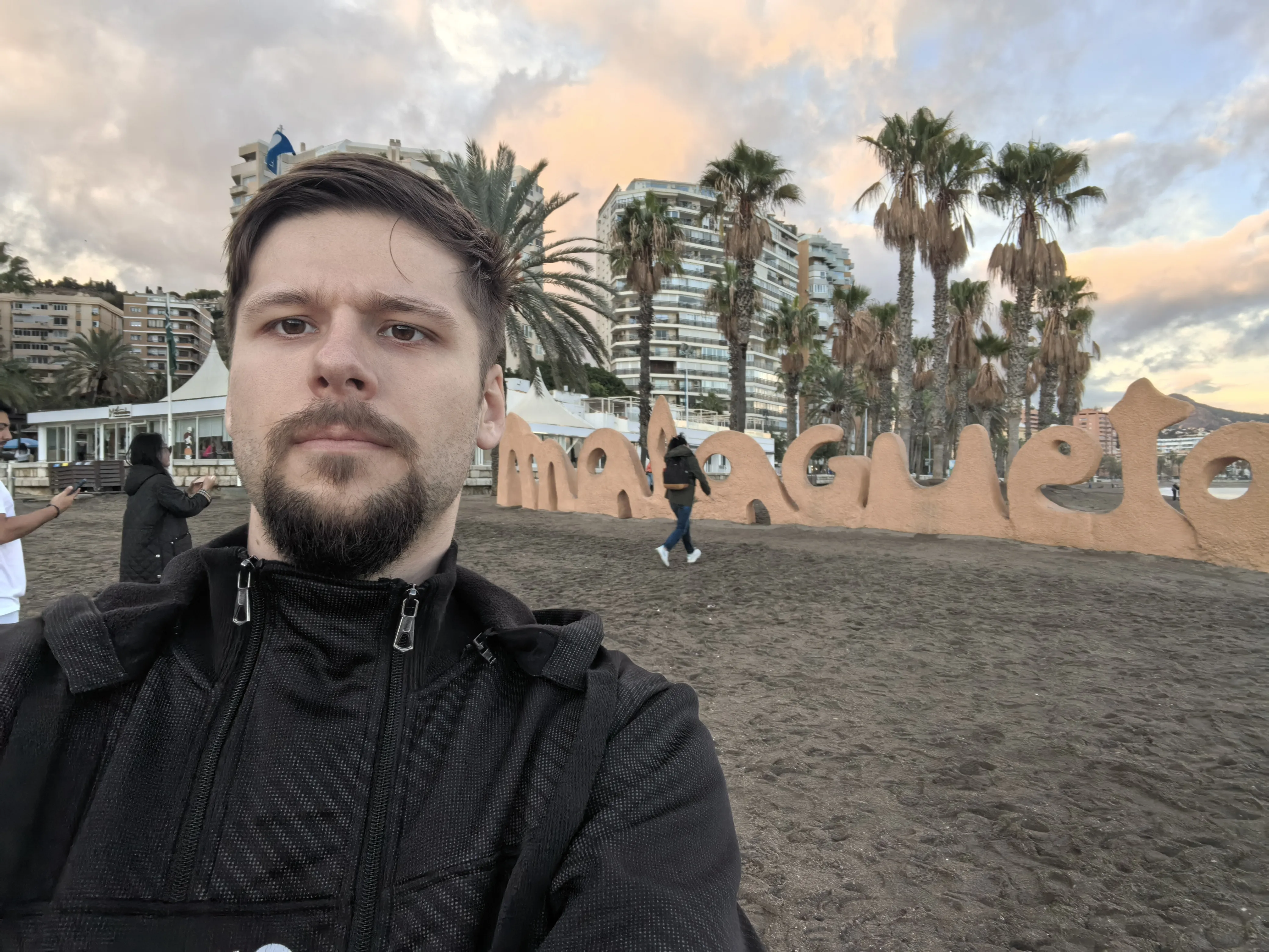 HUAWEI Pura 70 Ultra - System Aparatów - IMG_20251117_174653.webp